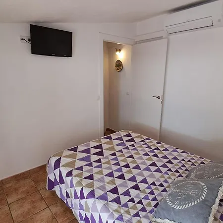 Ca La Pepa-3
